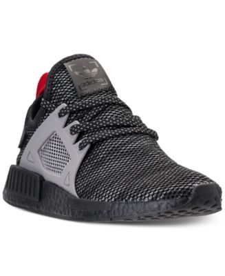 nmd runner xr1