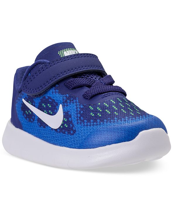 nike free run kids
