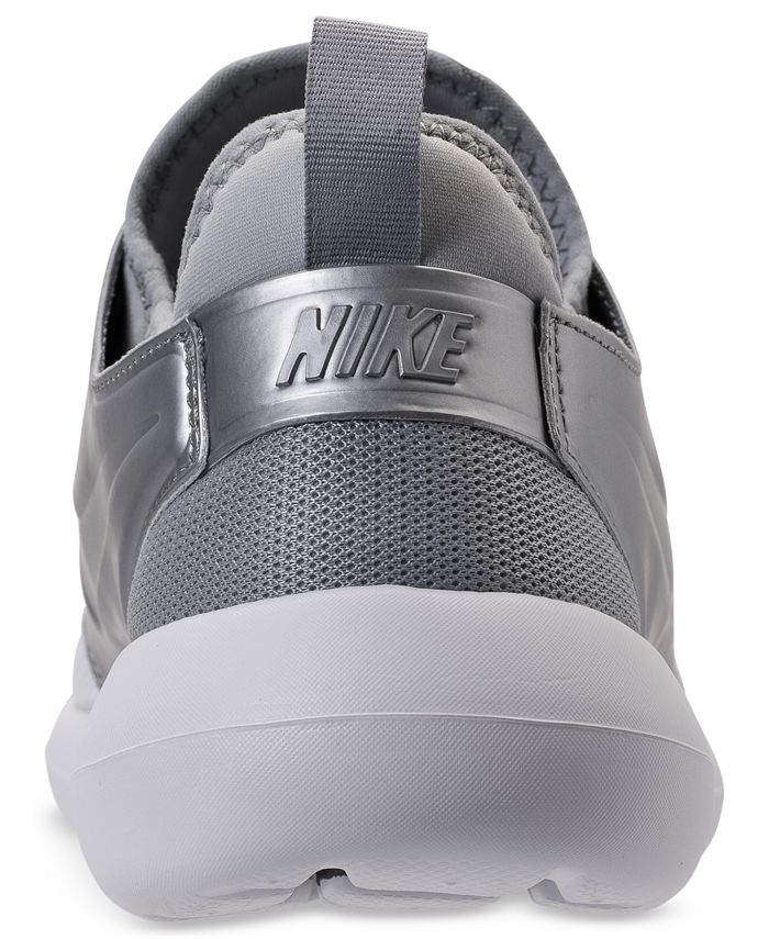 nike roshe two casual shoes