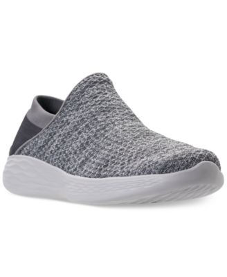 skechers women's you walking shoe
