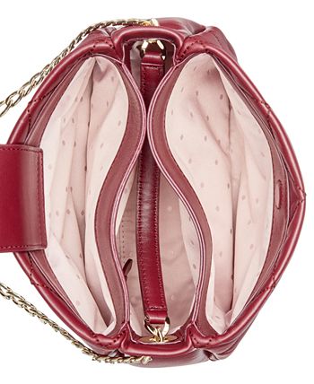 Kate spade emerson place jenia outlet