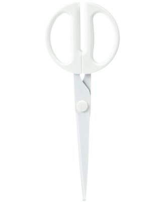 Poppin - Scissors
