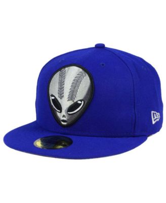 New Era - Logo Grand 59FIFTY Cap