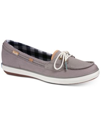 keds ortholite boat shoes