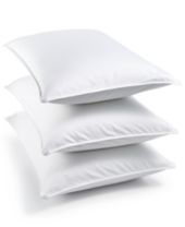 Bed Rest Pillow Macy S