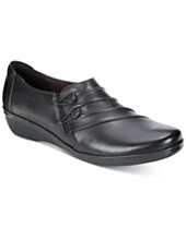 Comfort Shoes for Women - Macy's