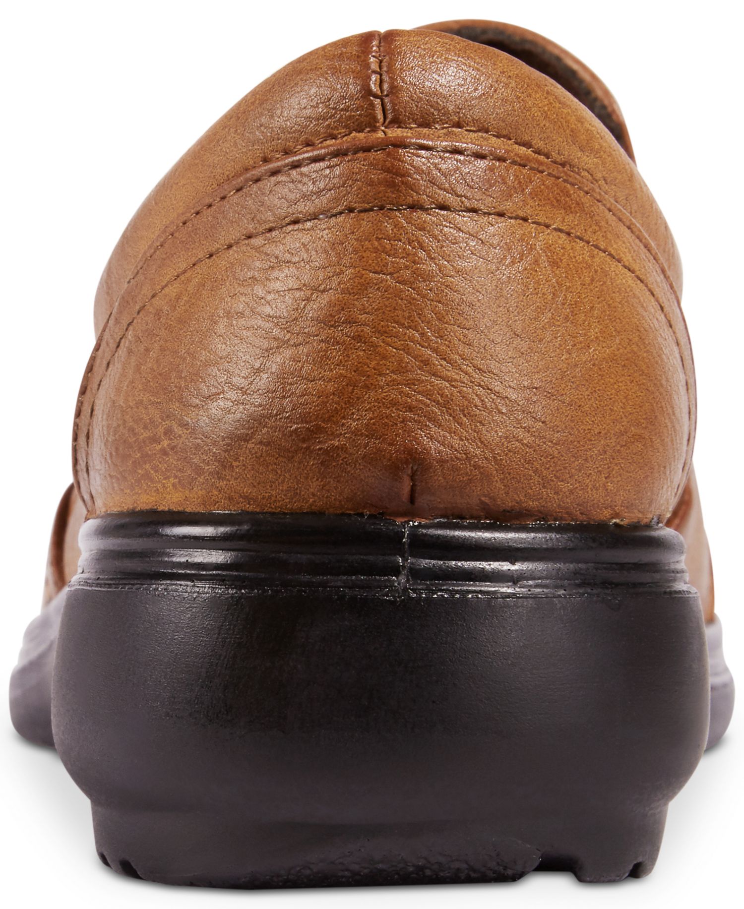 Women's Ultimate Comfort Flats