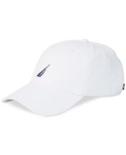 Nike Atlanta Braves Dri-FIT Mesh Swoosh Adjustable Cap - Macy's