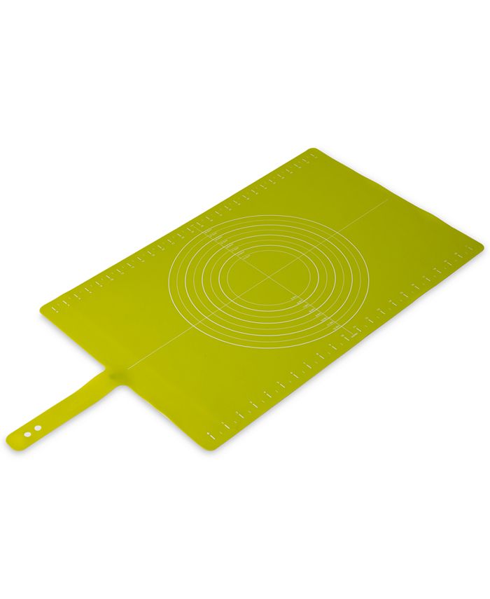 Joseph Joseph RollUp Baking Mat Macy's