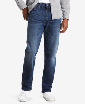 macys 541 levis