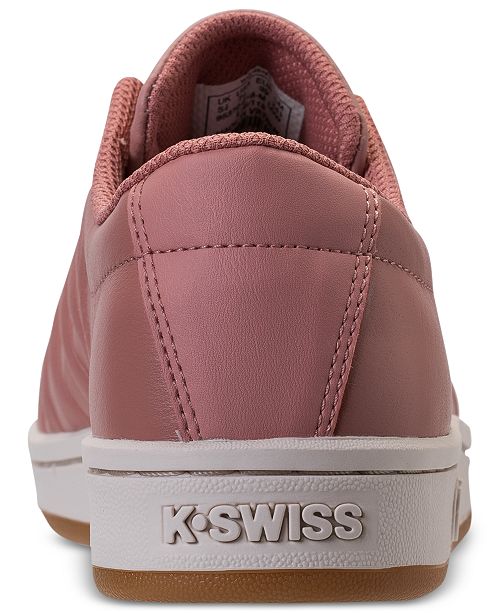 k swiss classic 88 womens
