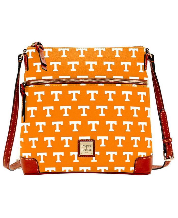 Dooney & bourke crossbody purse store