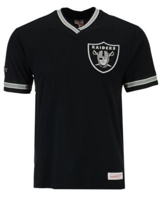 vintage raiders jersey