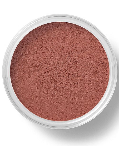 bareMinerals Blush Makeup Beauty Macy's