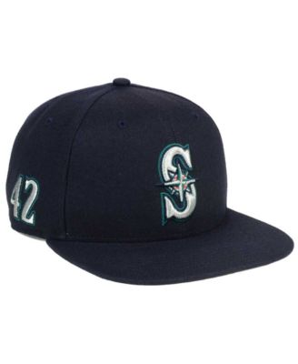 '47 Brand - Team Jackie Robinson Collection