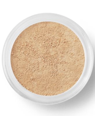 bareMinerals - Bare Escentuals  Well Rested for Eyes