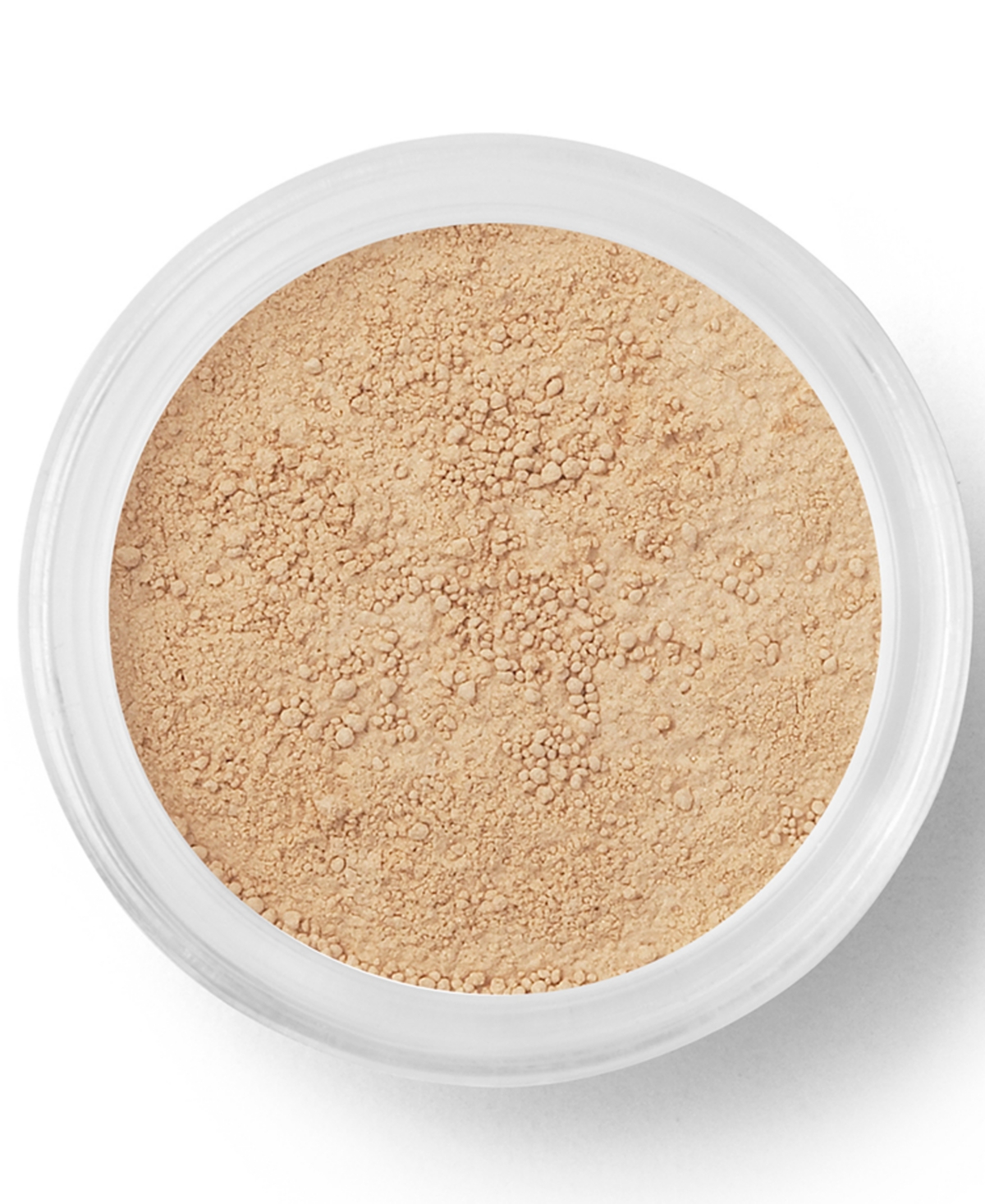 Bareminerals Well-rested Spf 20 Eye Brightener In No Color