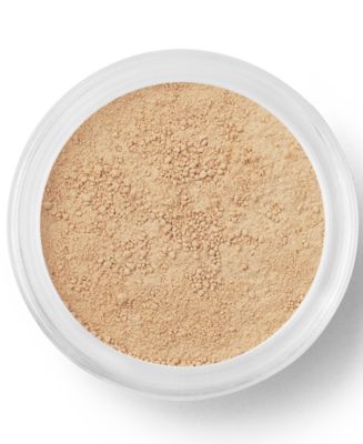 bareMinerals Well-Rested SPF 20 Eye Brightener - Macy's