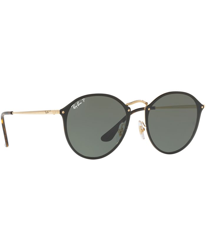 rb3574n polarized