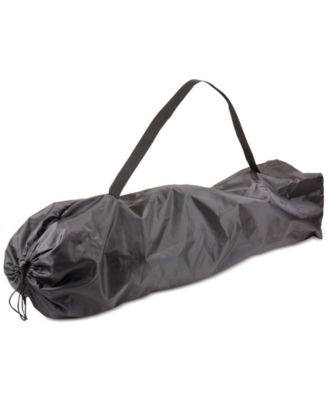 by Picnic Time Reclining Camp Chair