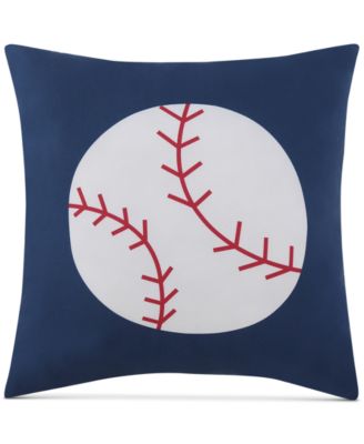 My World Kids Plaid Patchwork Reversible 4-Pc. Quilt Set, Full/Queen