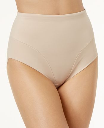 Miraclesuit - Extra Firm Control Comfort Leg Brief 2804