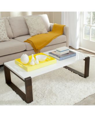 Bartholomew Coffee Table