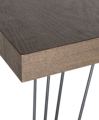 Wolcott Dining Table