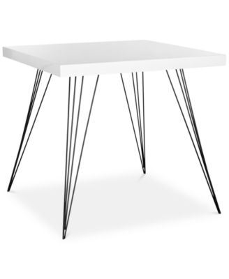 Wolcott Dining Table