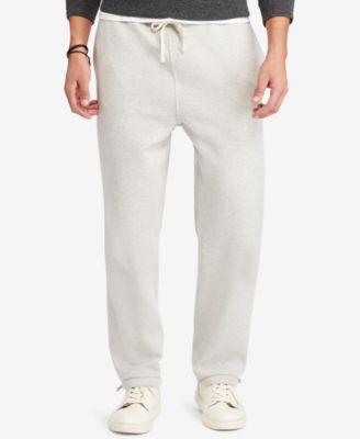 ralph lauren activewear pants