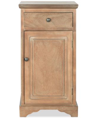 Jett Cabinet