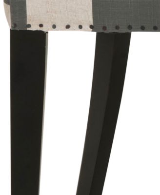 Becca 19''H Dining Chair