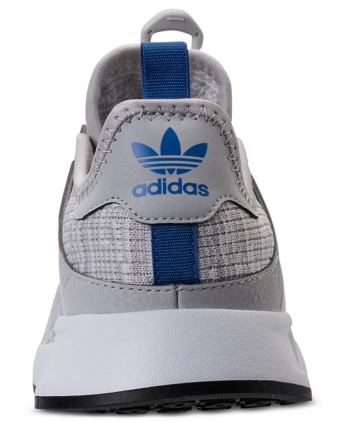 boys trainers size 9