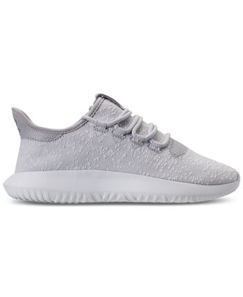 Women's tubular shadow casual sneakers sale