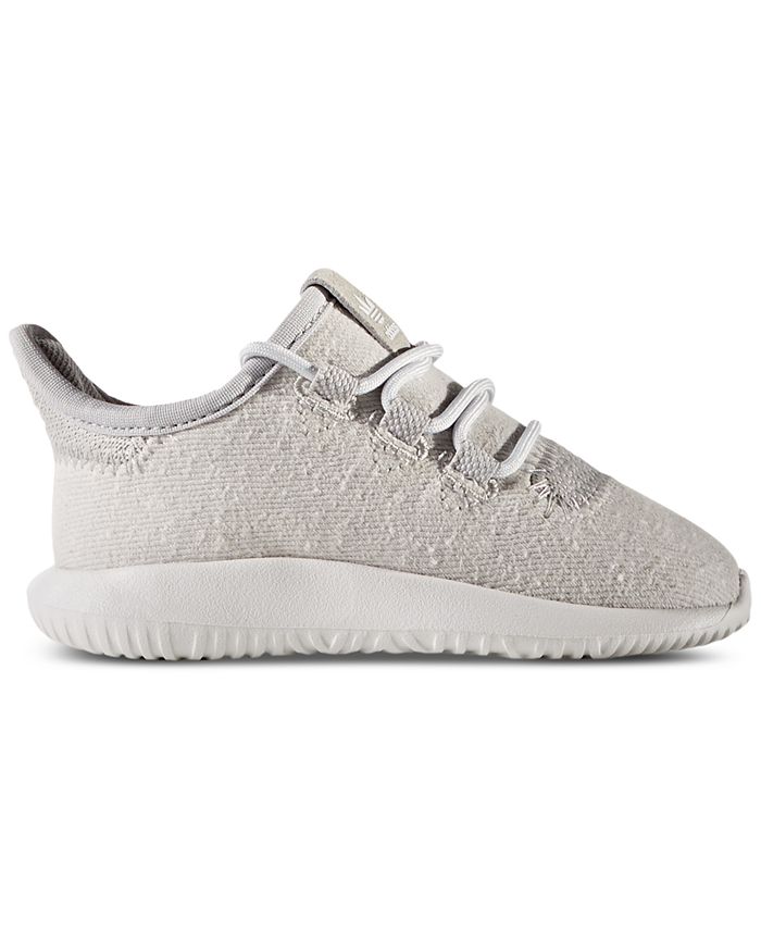 adidas tubular shadow toddler girl
