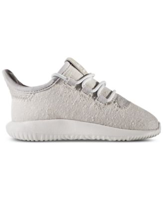tubular shadow toddler shoes