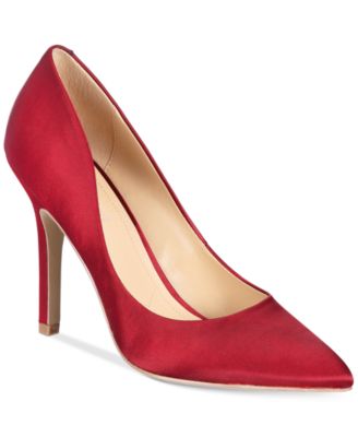 charles by charles david maxx pumps