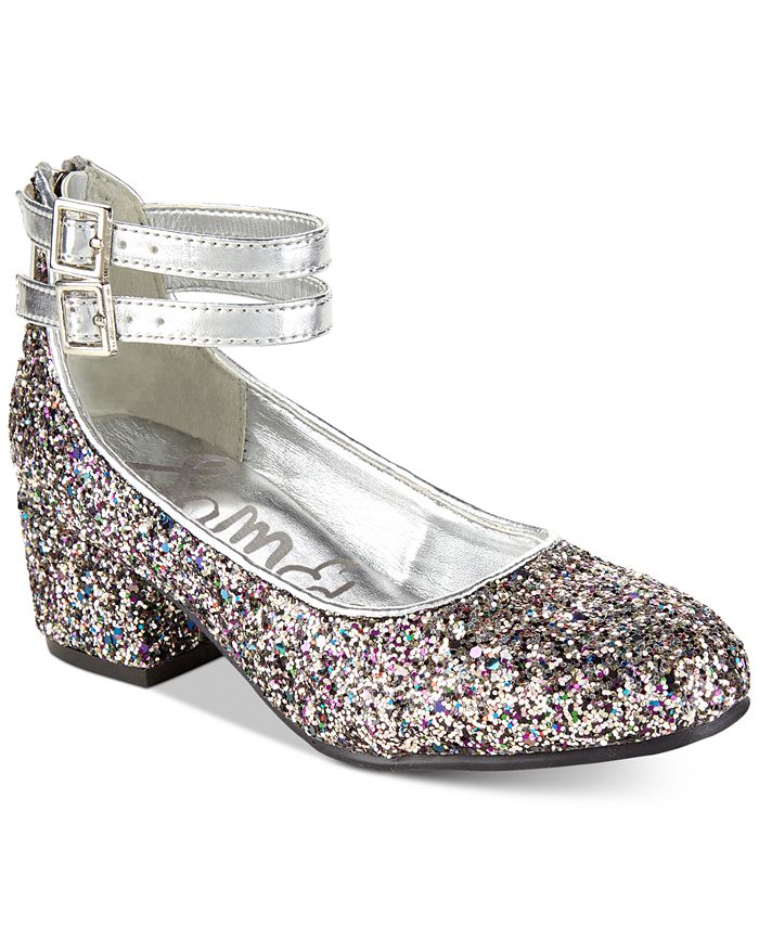 Sam edelman evelyn on sale