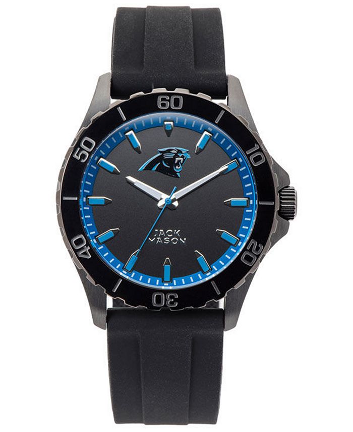 Jack mason watch straps shop