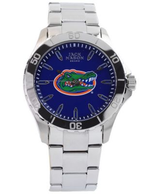 Jack Mason - Men's Color Sport Bracelet Watch