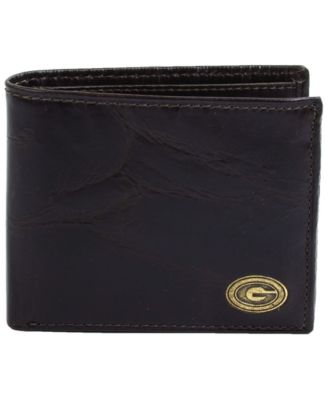 Jack Mason - Legacy Traveler Wallet