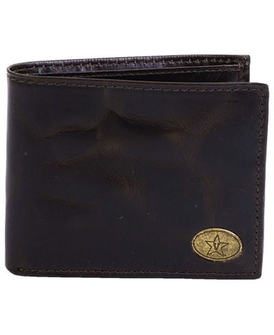 Jack Mason Vanderbilt Commodores Legacy Traveler Wallet