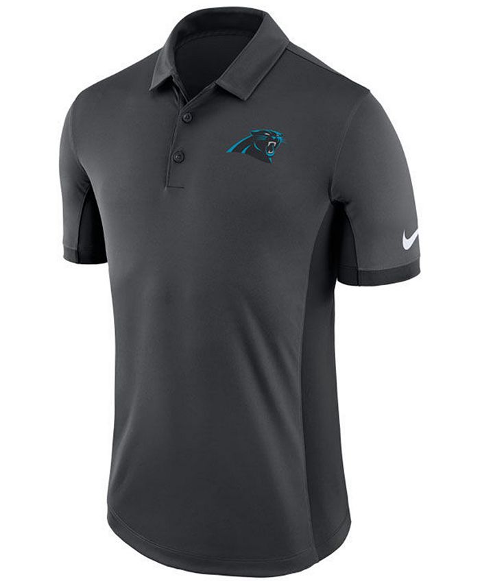 Nike evergreen polo new arrivals
