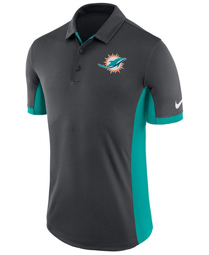 Nike evergreen polo clearance