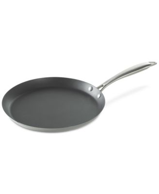 Nordic Ware - French Crepe Pan