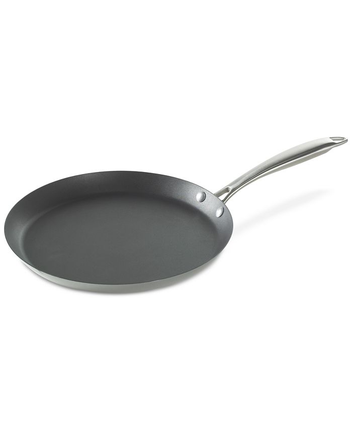 Nordic Ware French Crepe Pan Macy's