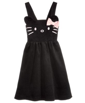 فستآن بنوتك آخر شياكة ,تعالى شوفى فساتين جديدة 2025