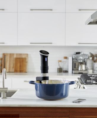 Anova - Sous Vide WiFi Precision Cooker
