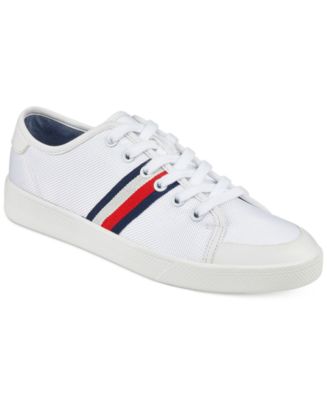 tommy hilfiger shoes at macy's