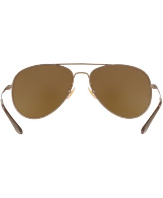 Sunglasses, HU1001 59